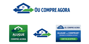 ChatGPT-Image-22-de-dez.-de-2025-06_49_58