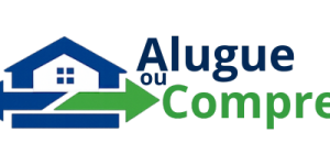 alugue-ou-compre